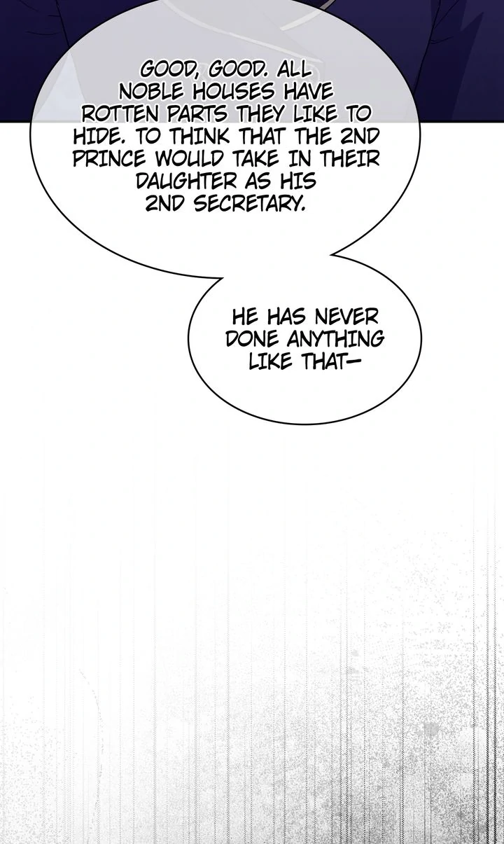 I’ll Save a Decent Family Chapter 147 - Page 57