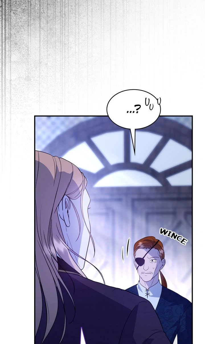 I’ll Save a Decent Family Chapter 147 - Page 59