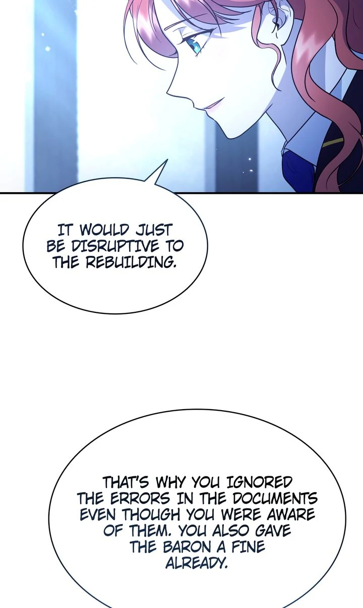 I’ll Save a Decent Family Chapter 147 - Page 6