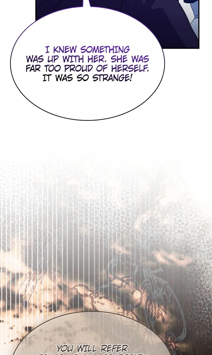 I’ll Save a Decent Family Chapter 147 - Page 60