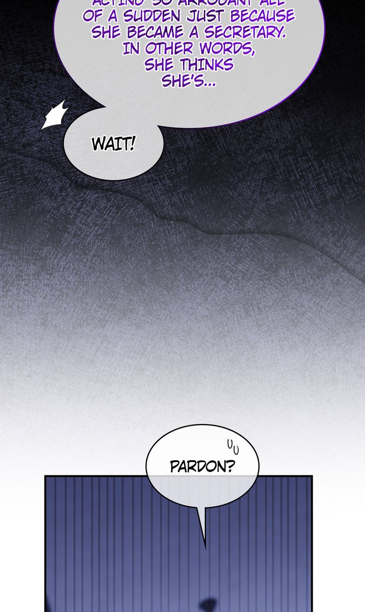 I’ll Save a Decent Family Chapter 147 - Page 63