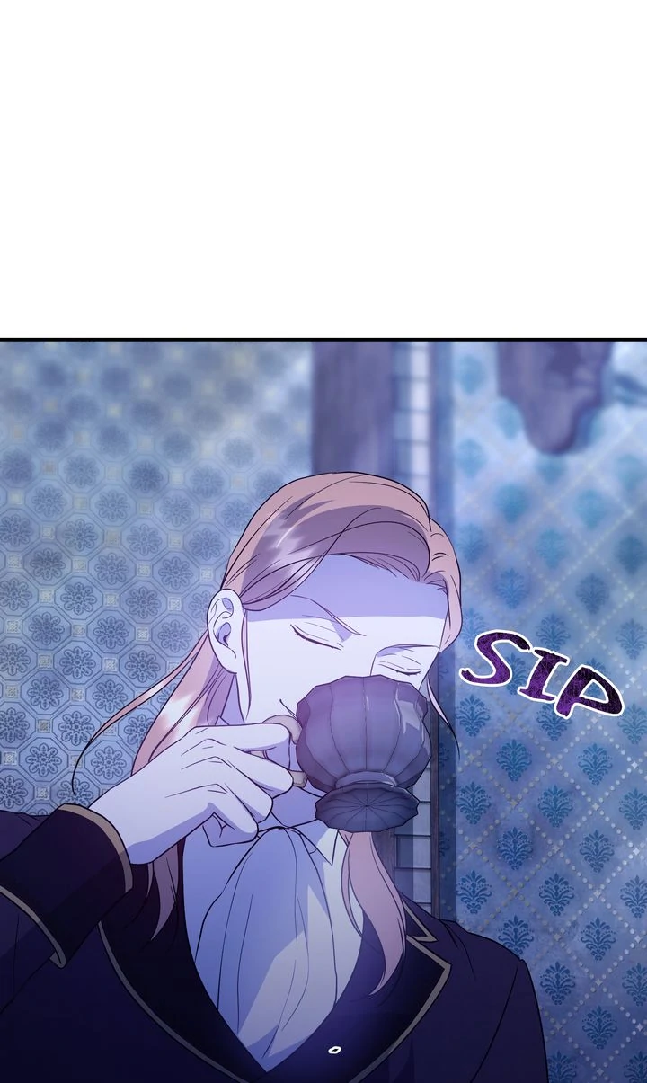 I’ll Save a Decent Family Chapter 147 - Page 65