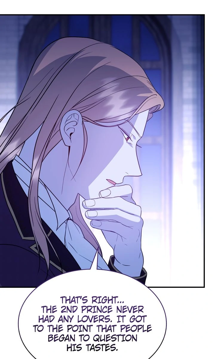 I’ll Save a Decent Family Chapter 147 - Page 68