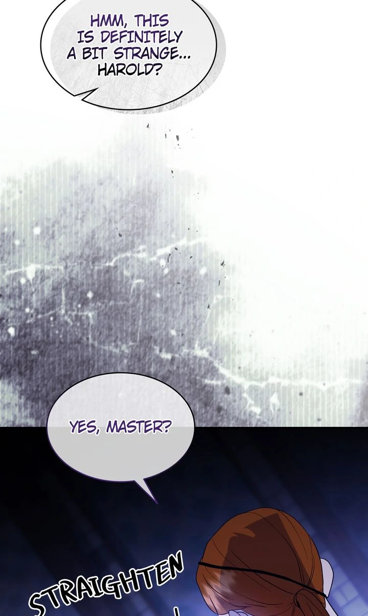 I’ll Save a Decent Family Chapter 147 - Page 70