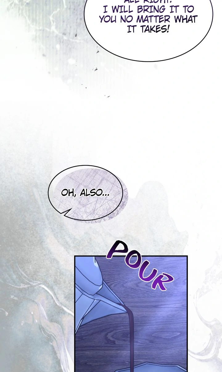 I’ll Save a Decent Family Chapter 147 - Page 72