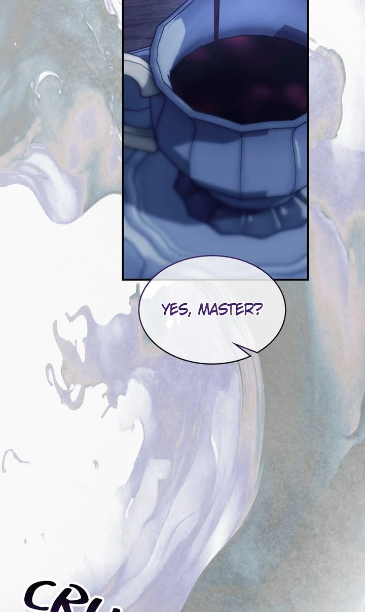 I’ll Save a Decent Family Chapter 147 - Page 73