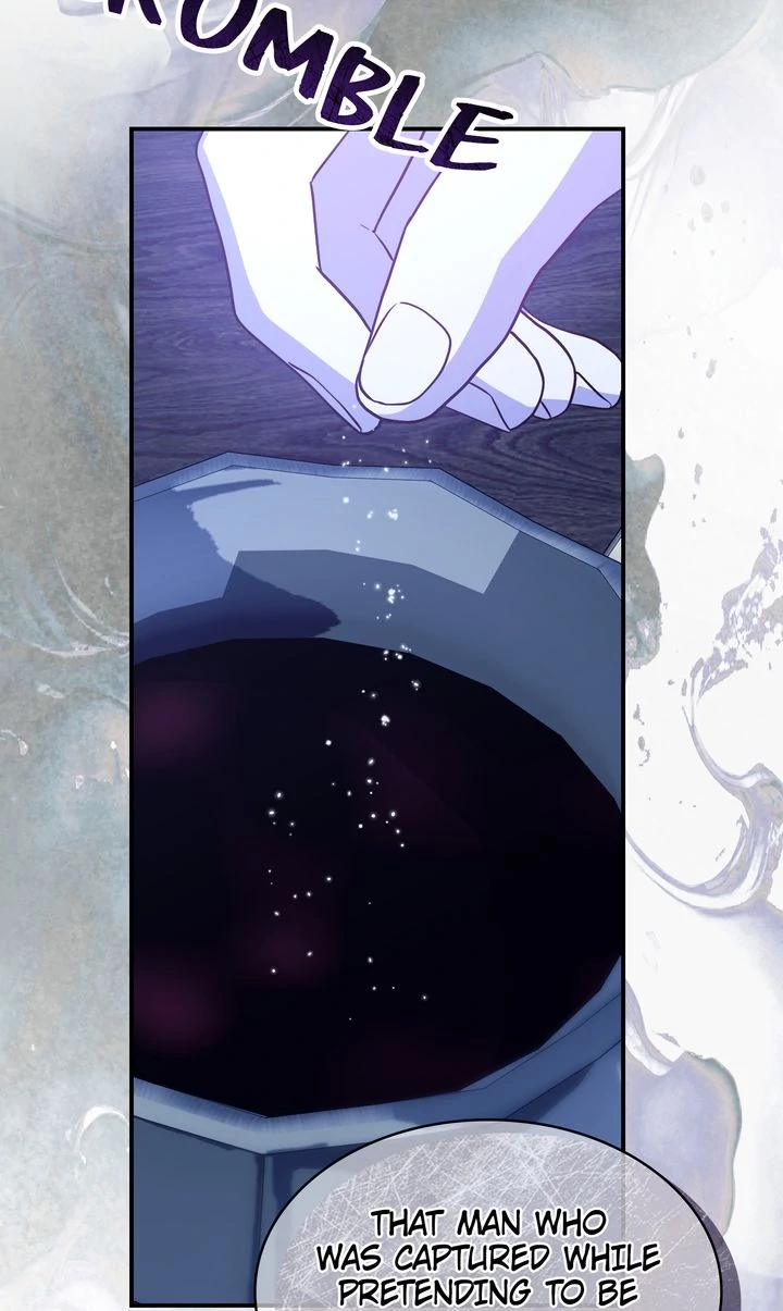 I’ll Save a Decent Family Chapter 147 - Page 74