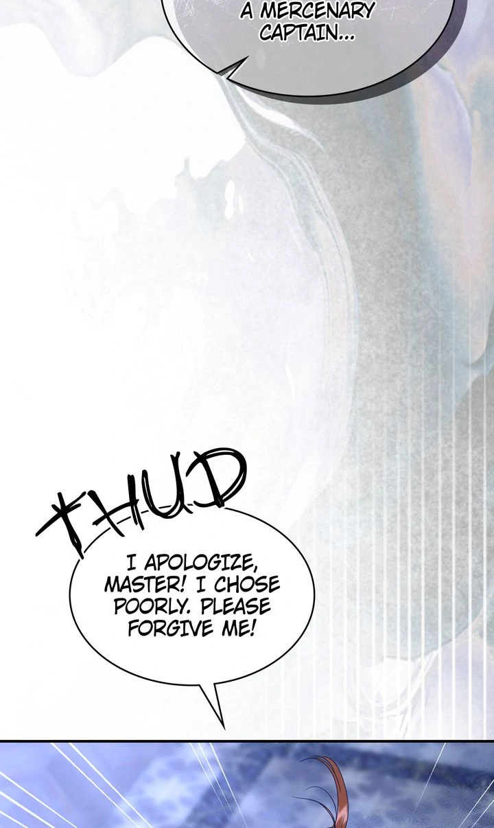 I’ll Save a Decent Family Chapter 147 - Page 75