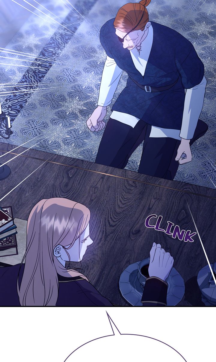 I’ll Save a Decent Family Chapter 147 - Page 76