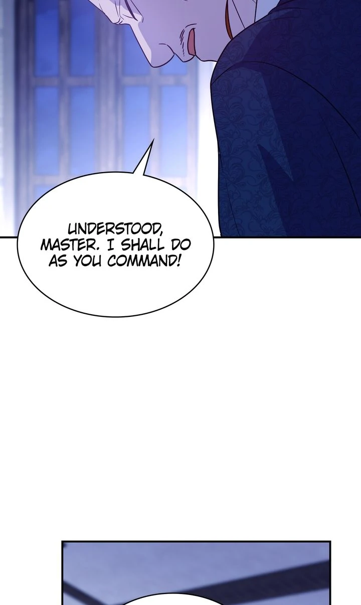 I’ll Save a Decent Family Chapter 147 - Page 78