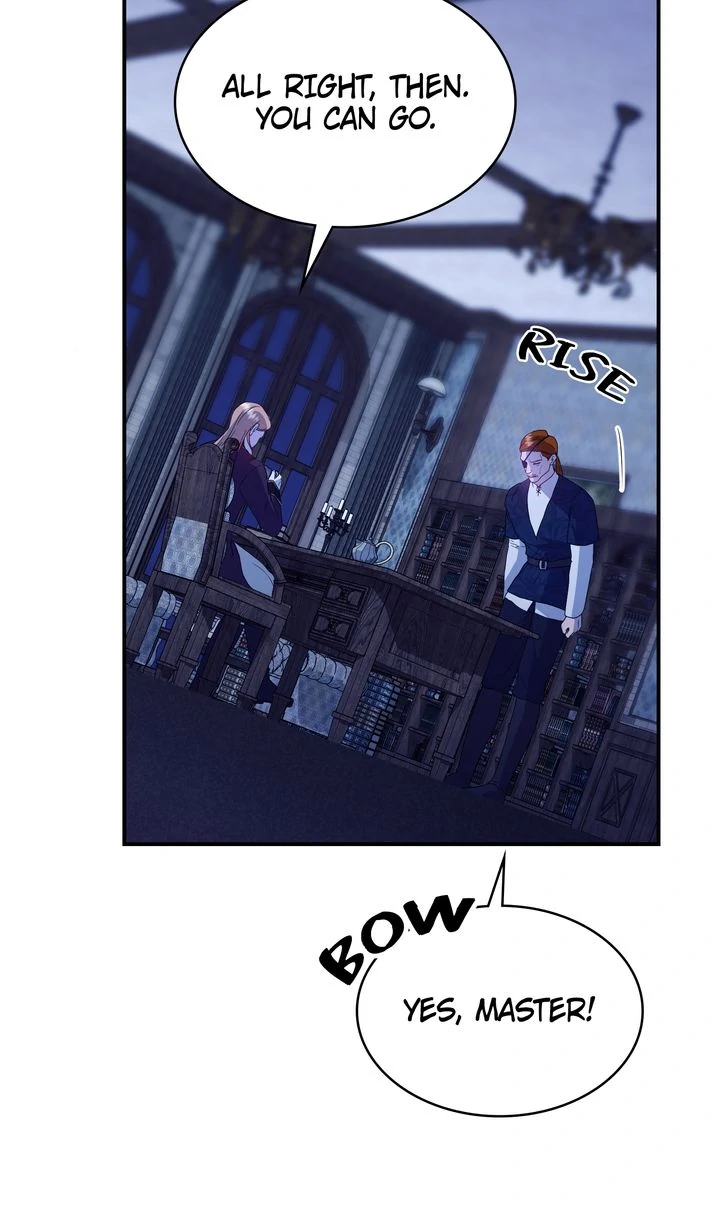 I’ll Save a Decent Family Chapter 147 - Page 79