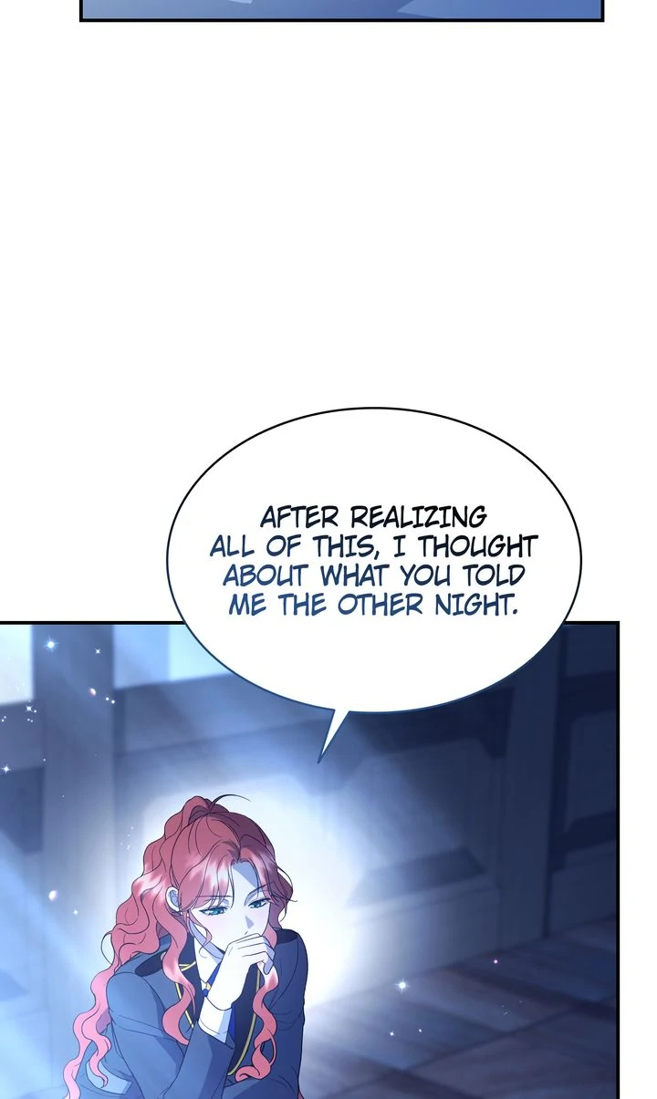 I’ll Save a Decent Family Chapter 147 - Page 8