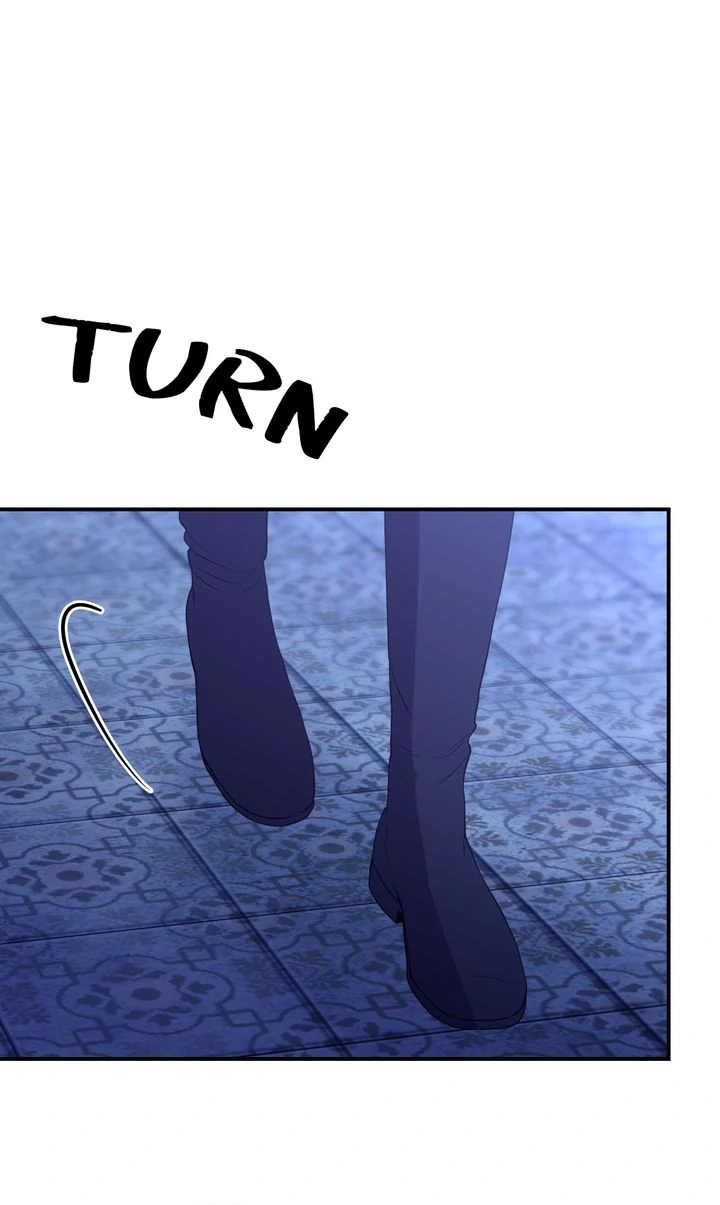 I’ll Save a Decent Family Chapter 147 - Page 80