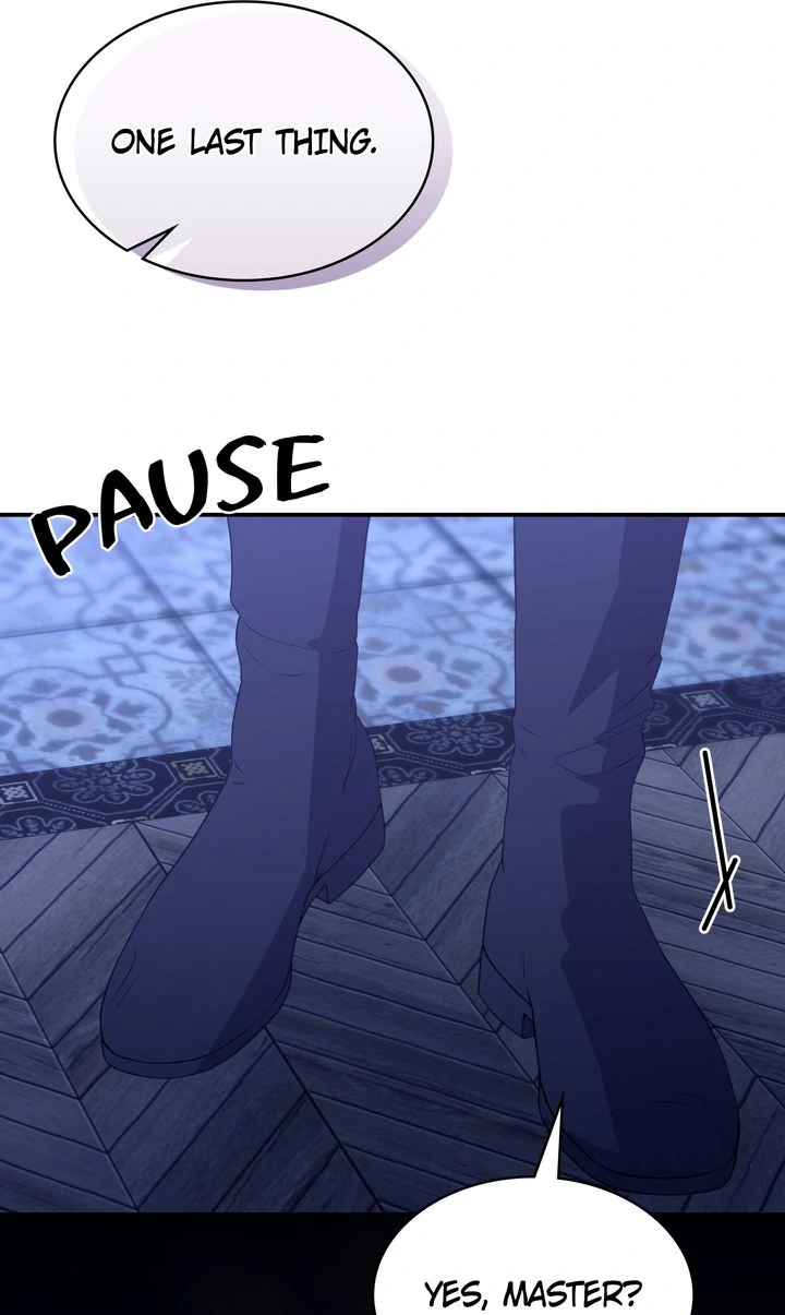 I’ll Save a Decent Family Chapter 147 - Page 81