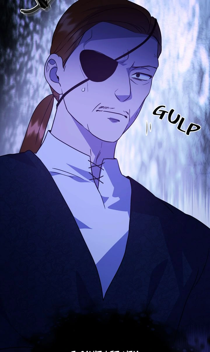 I’ll Save a Decent Family Chapter 147 - Page 83