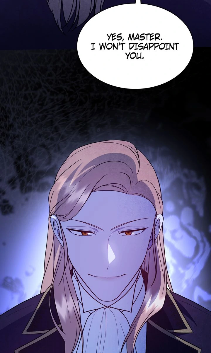 I’ll Save a Decent Family Chapter 147 - Page 85