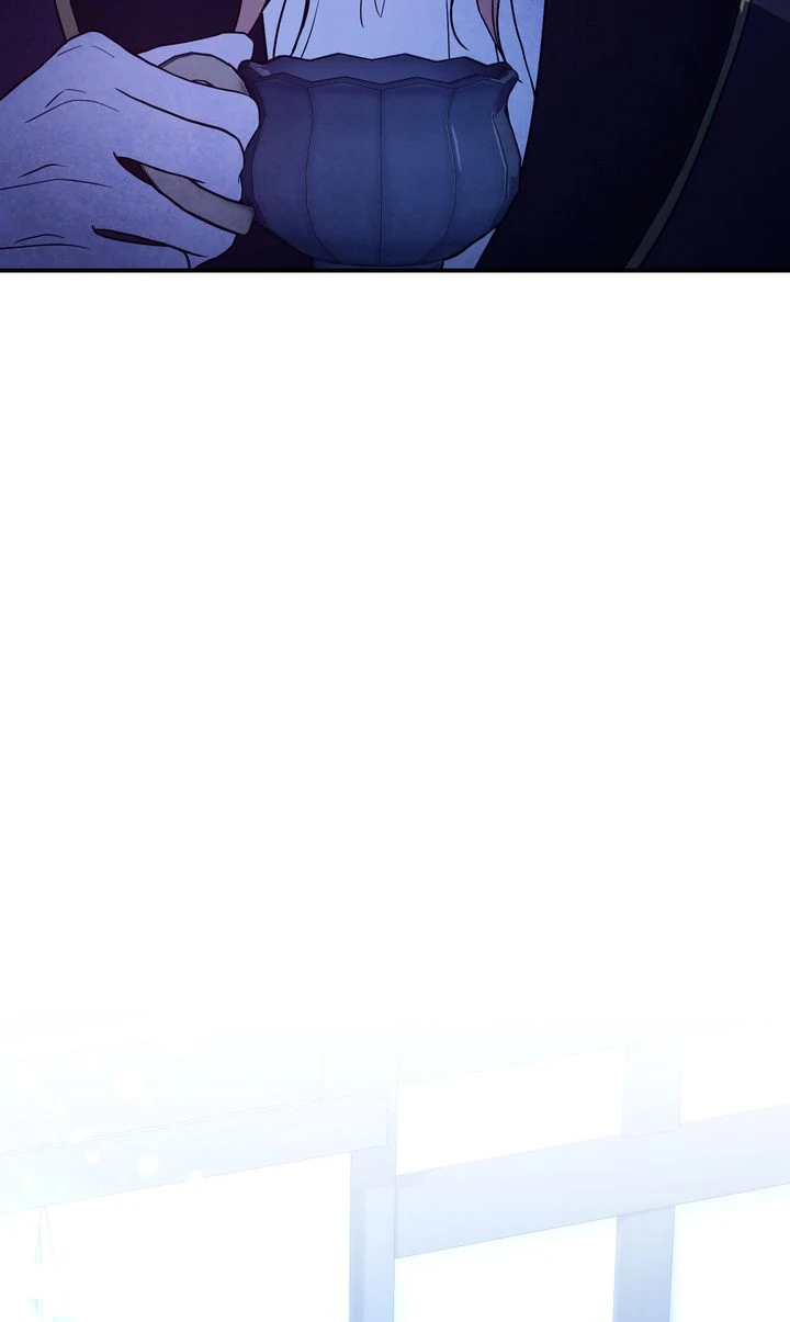 I’ll Save a Decent Family Chapter 147 - Page 86