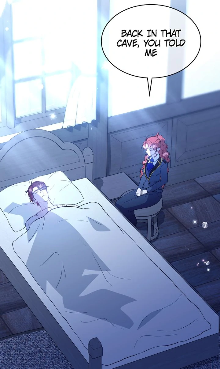 I’ll Save a Decent Family Chapter 147 - Page 87