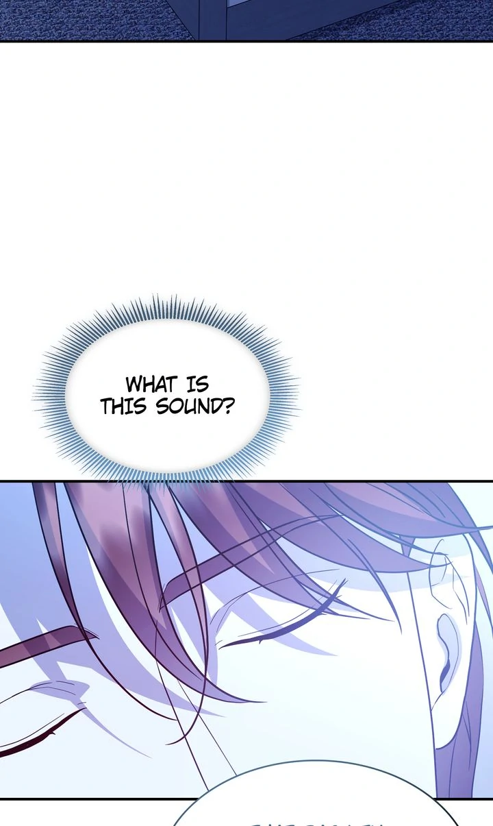 I’ll Save a Decent Family Chapter 147 - Page 88