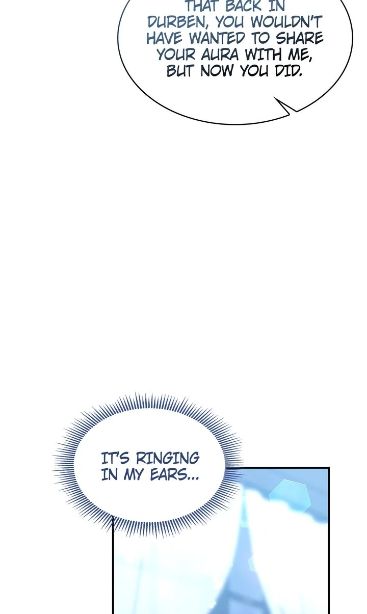 I’ll Save a Decent Family Chapter 147 - Page 89