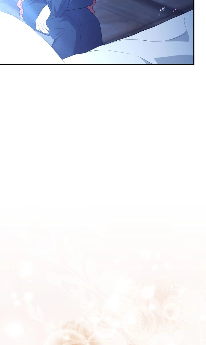 I’ll Save a Decent Family Chapter 147 - Page 9