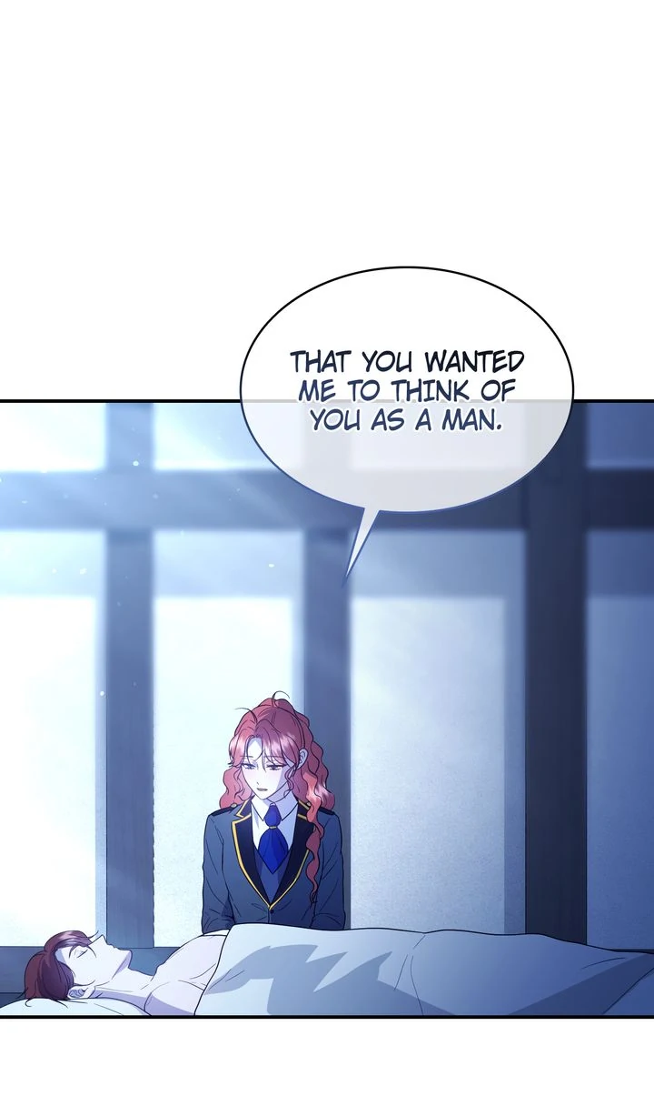 I’ll Save a Decent Family Chapter 147 - Page 91