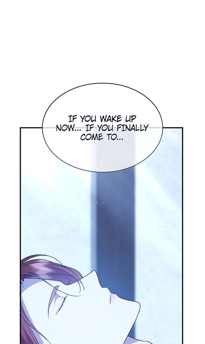 I’ll Save a Decent Family Chapter 147 - Page 92