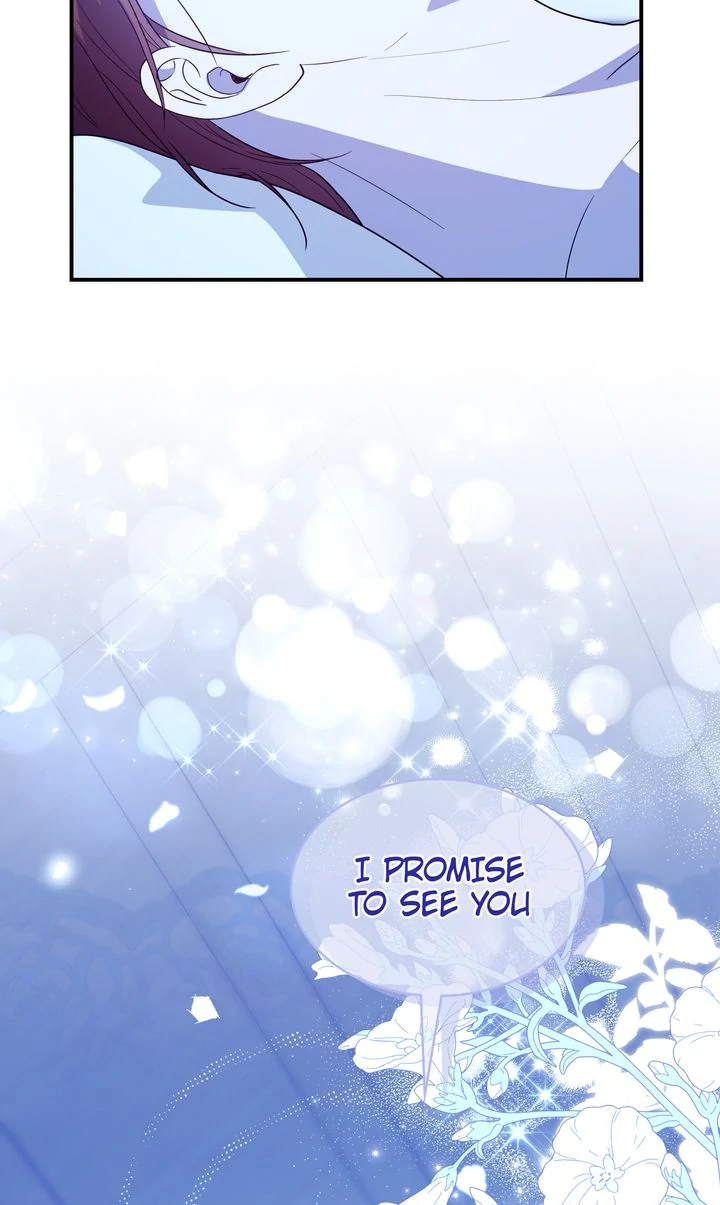 I’ll Save a Decent Family Chapter 147 - Page 93