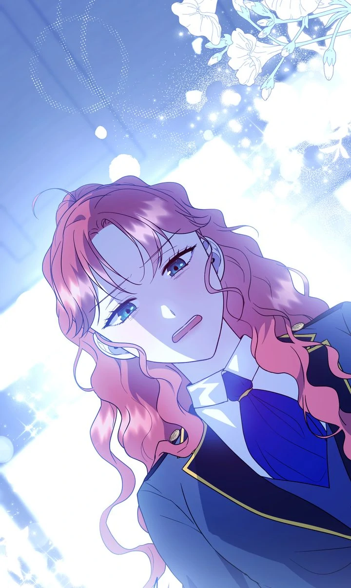 I’ll Save a Decent Family Chapter 147 - Page 94