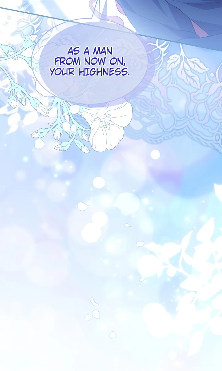 I’ll Save a Decent Family Chapter 147 - Page 95