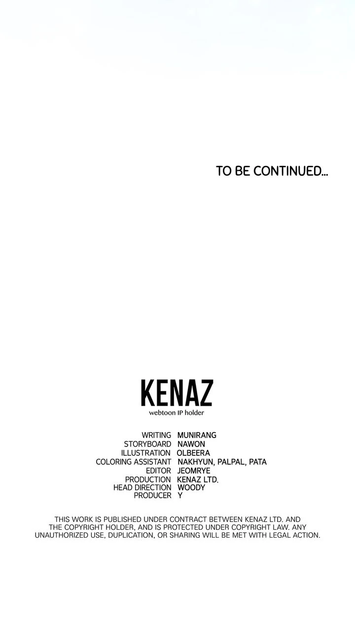 I’ll Save a Decent Family Chapter 147 - Page 96