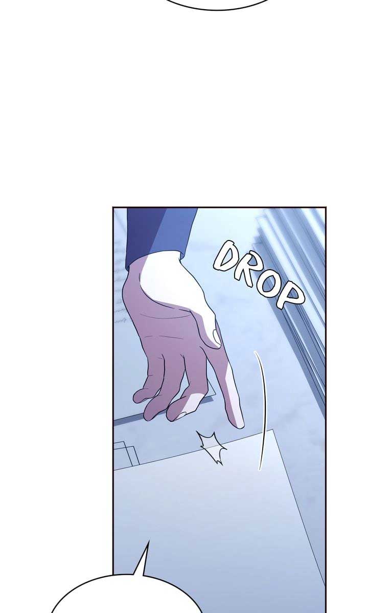 I’ll Save a Decent Family Chapter 148 - Page 10