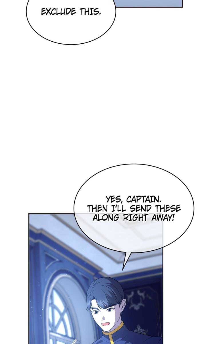 I’ll Save a Decent Family Chapter 148 - Page 11