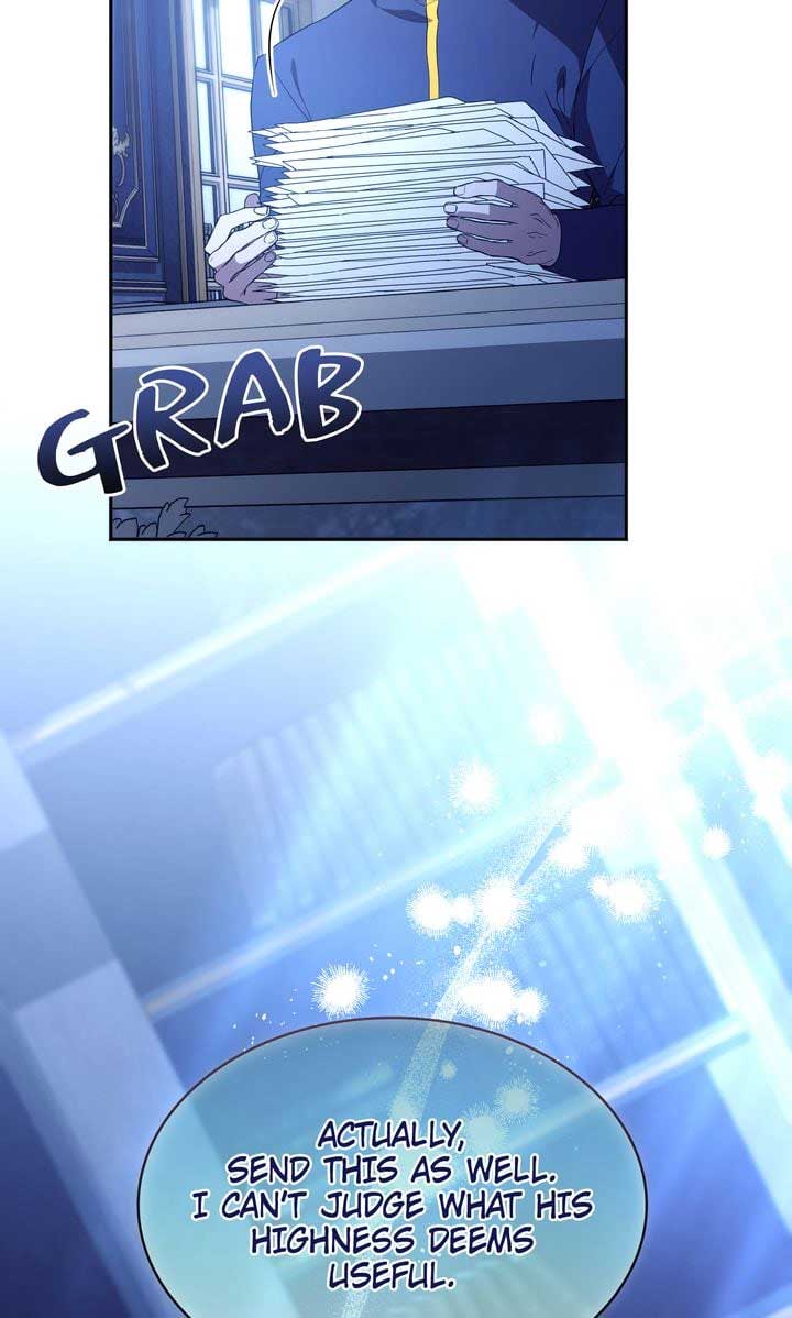 I’ll Save a Decent Family Chapter 148 - Page 12