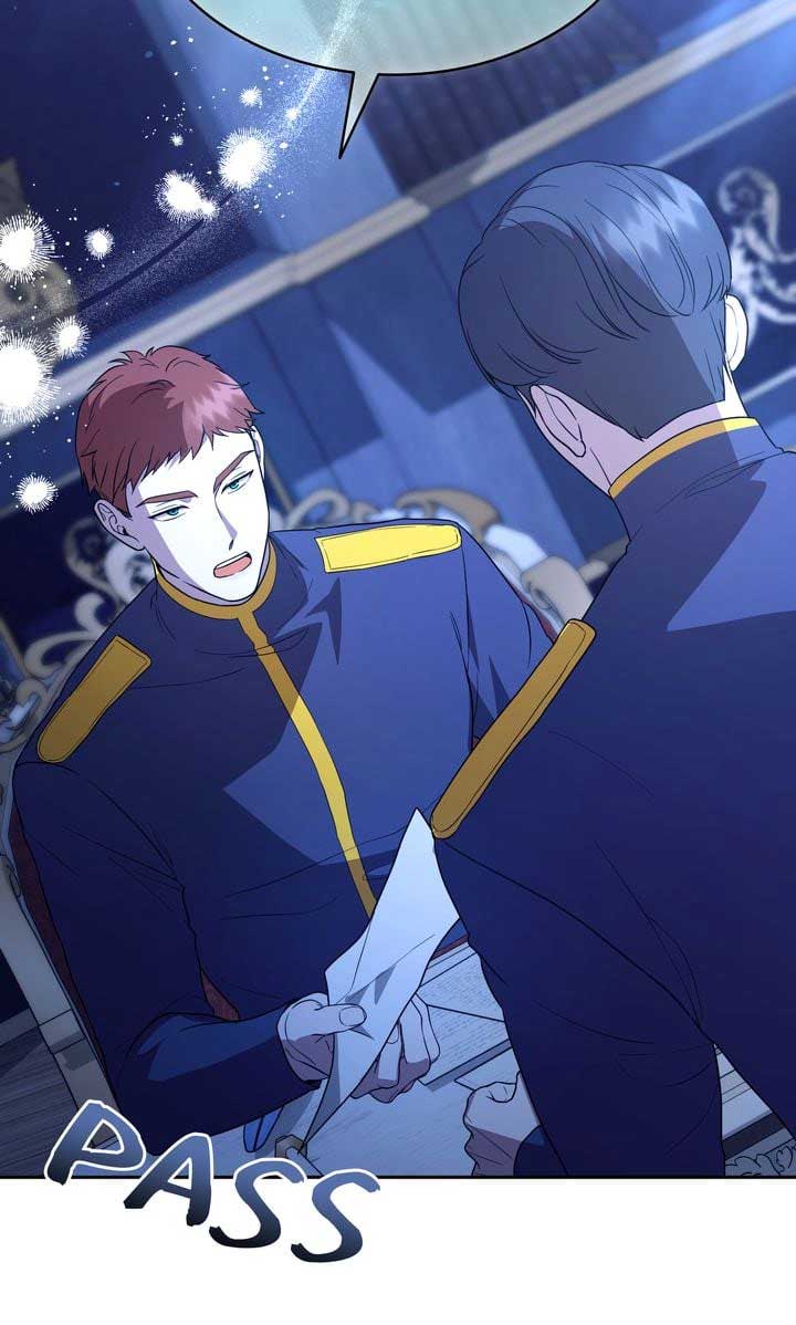 I’ll Save a Decent Family Chapter 148 - Page 13