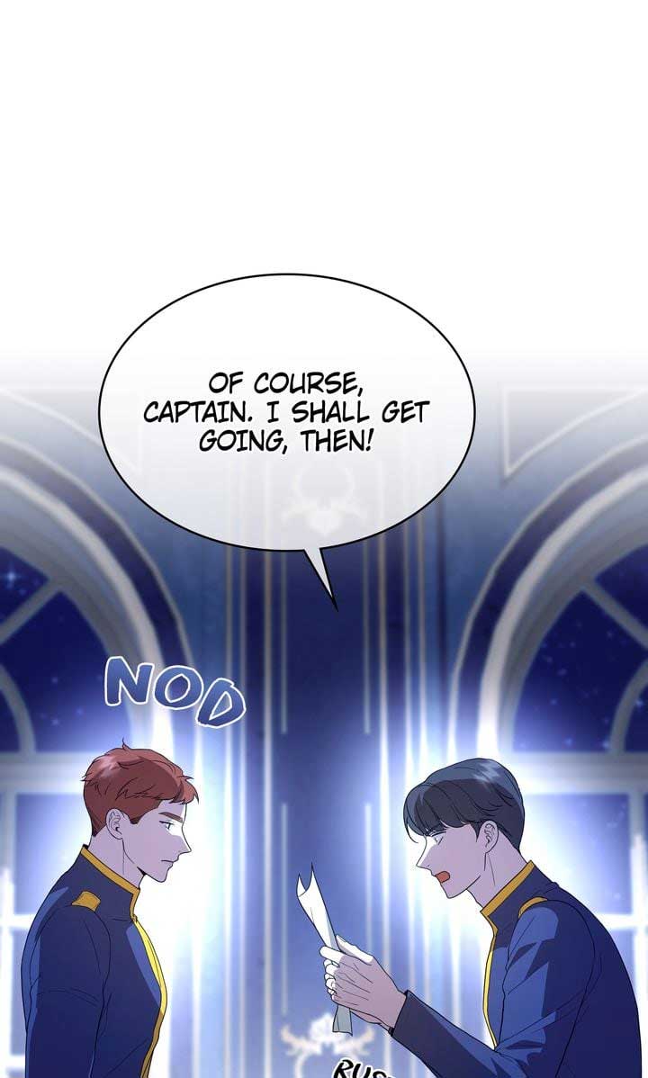 I’ll Save a Decent Family Chapter 148 - Page 14