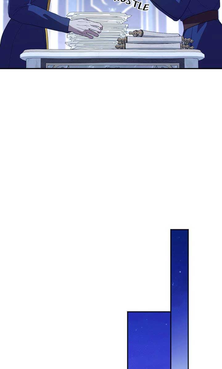 I’ll Save a Decent Family Chapter 148 - Page 15