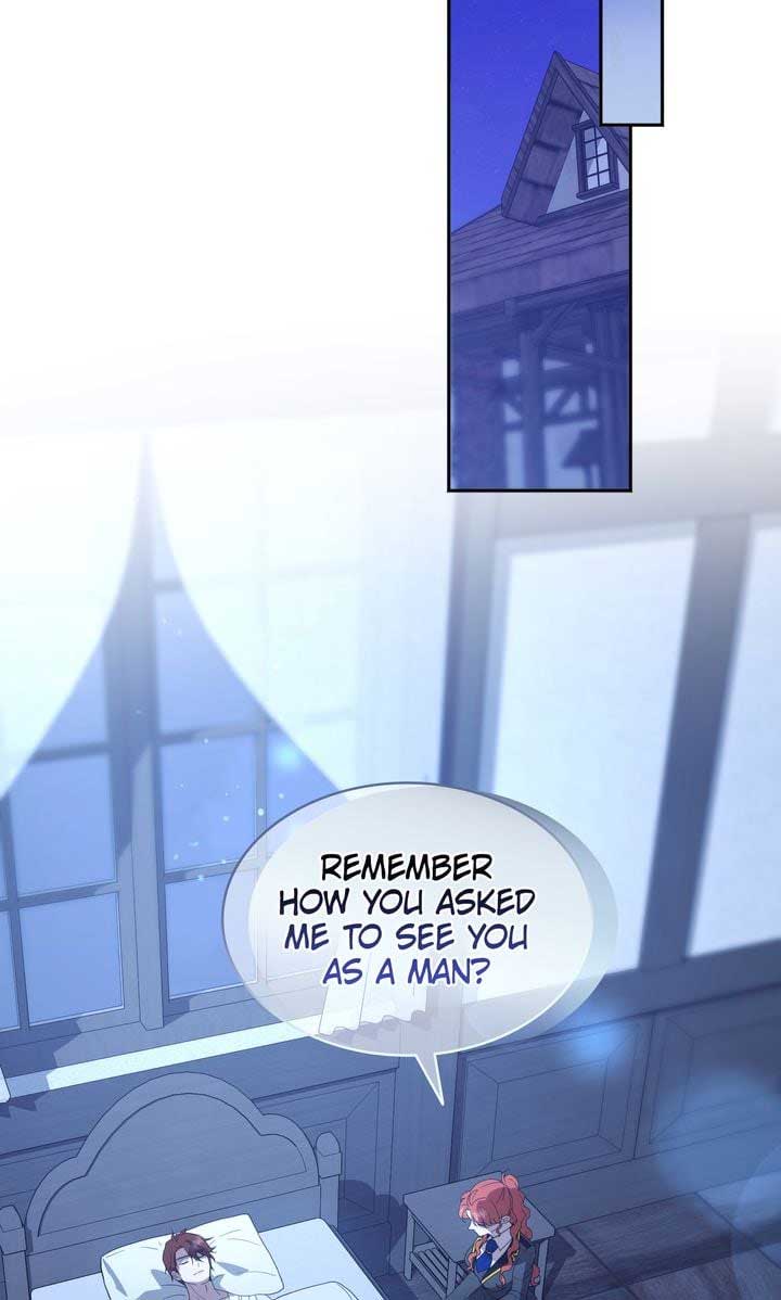 I’ll Save a Decent Family Chapter 148 - Page 16