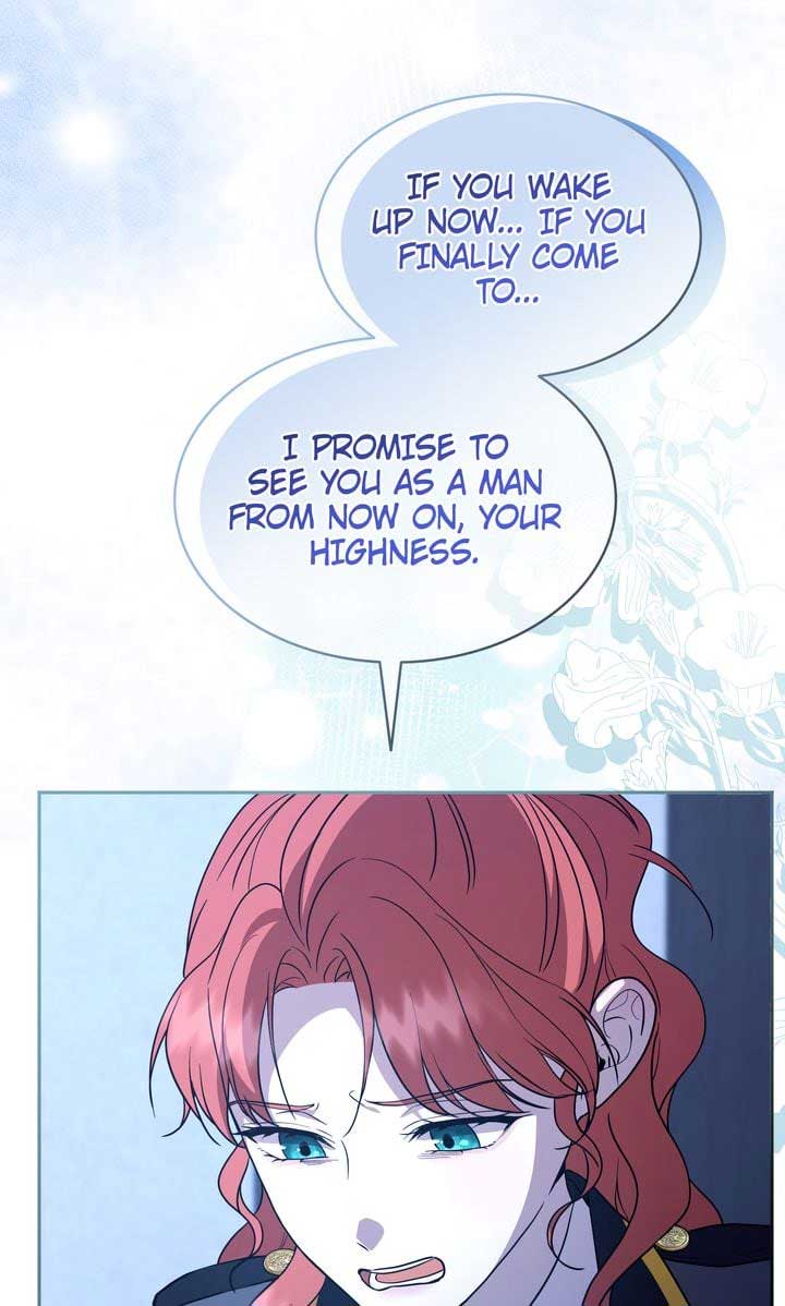 I’ll Save a Decent Family Chapter 148 - Page 19