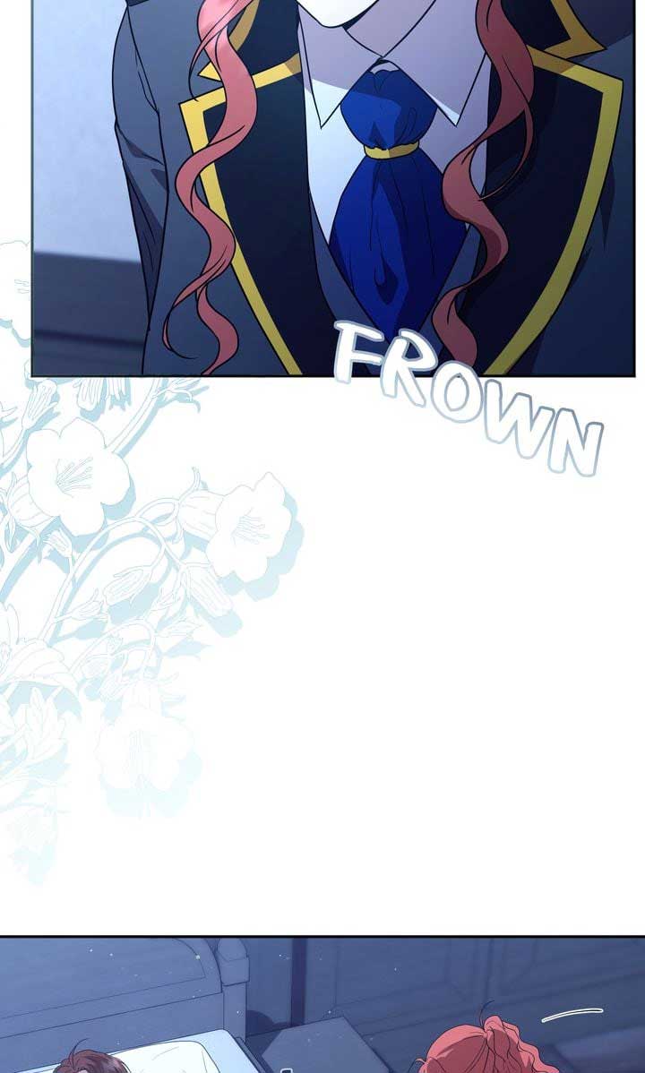 I’ll Save a Decent Family Chapter 148 - Page 20