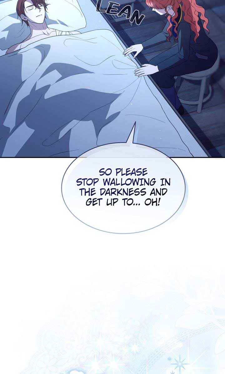 I’ll Save a Decent Family Chapter 148 - Page 21