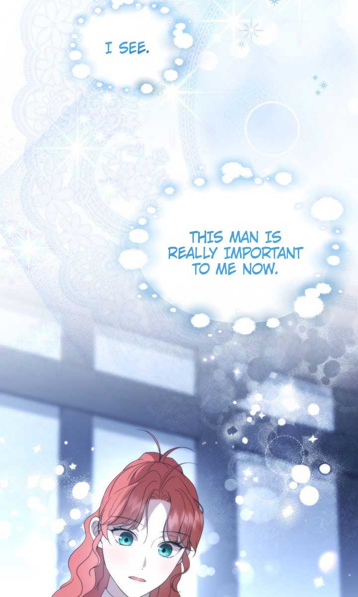 I’ll Save a Decent Family Chapter 148 - Page 22