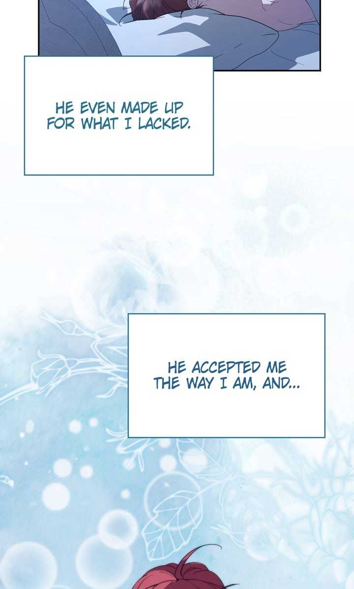 I’ll Save a Decent Family Chapter 148 - Page 25