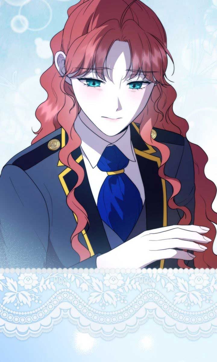 I’ll Save a Decent Family Chapter 148 - Page 26