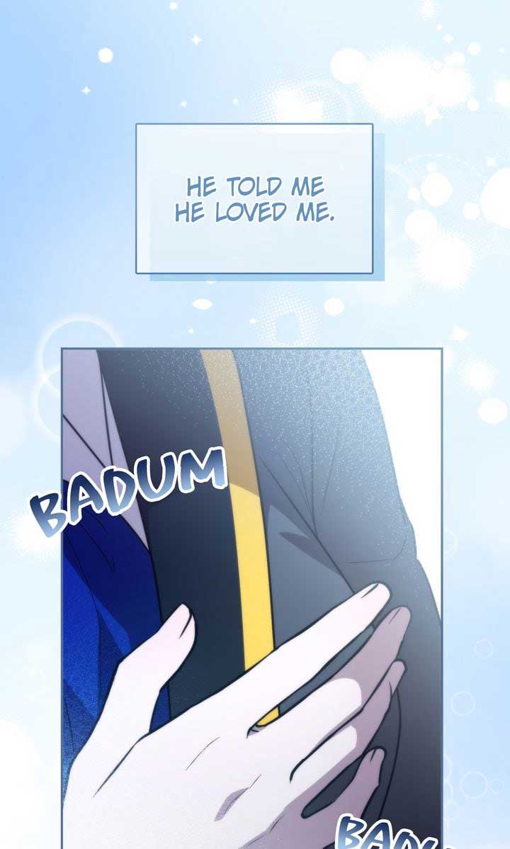 I’ll Save a Decent Family Chapter 148 - Page 27