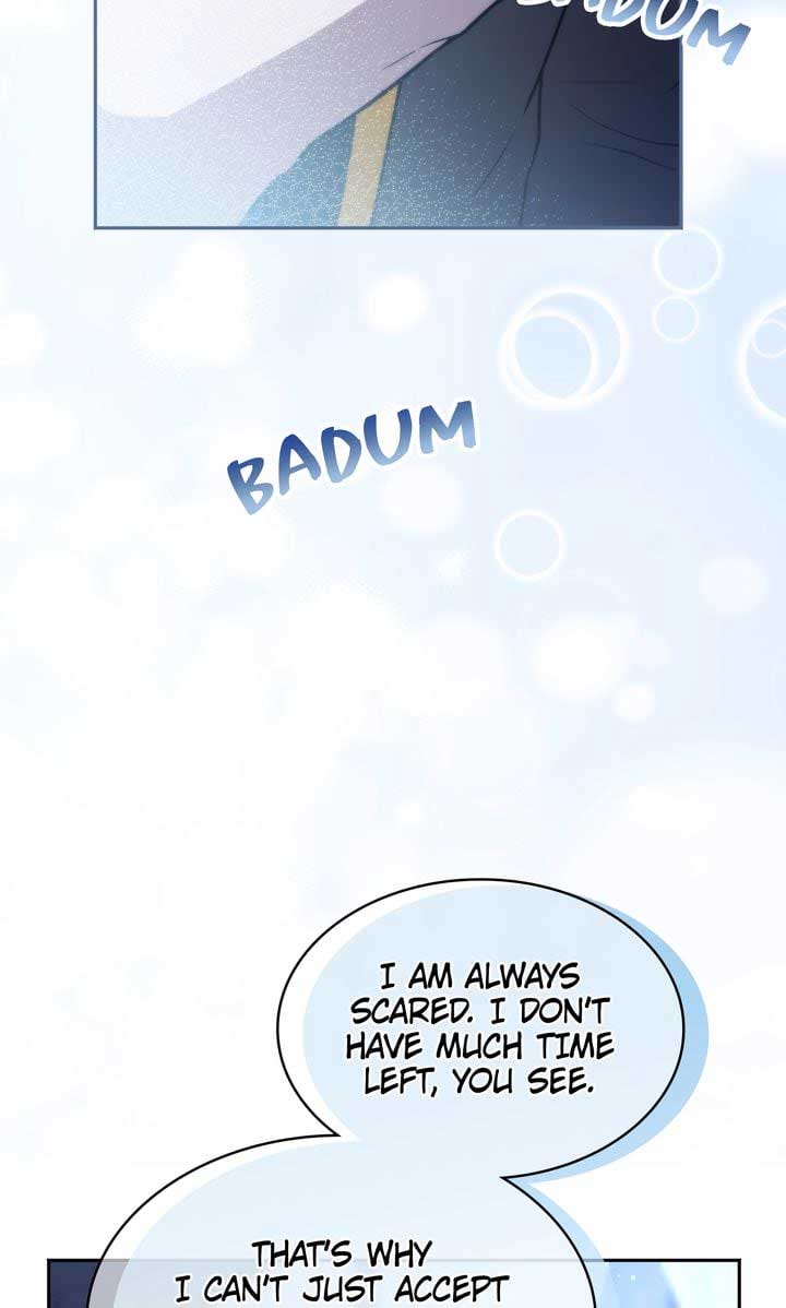 I’ll Save a Decent Family Chapter 148 - Page 28