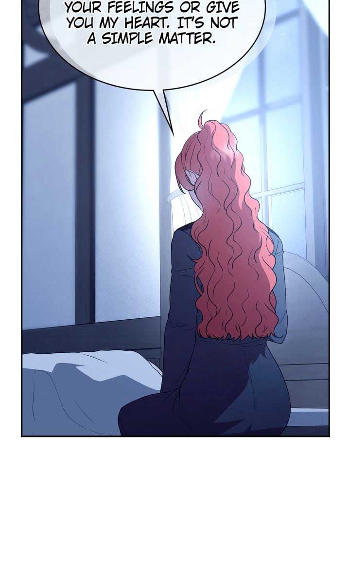 I’ll Save a Decent Family Chapter 148 - Page 29