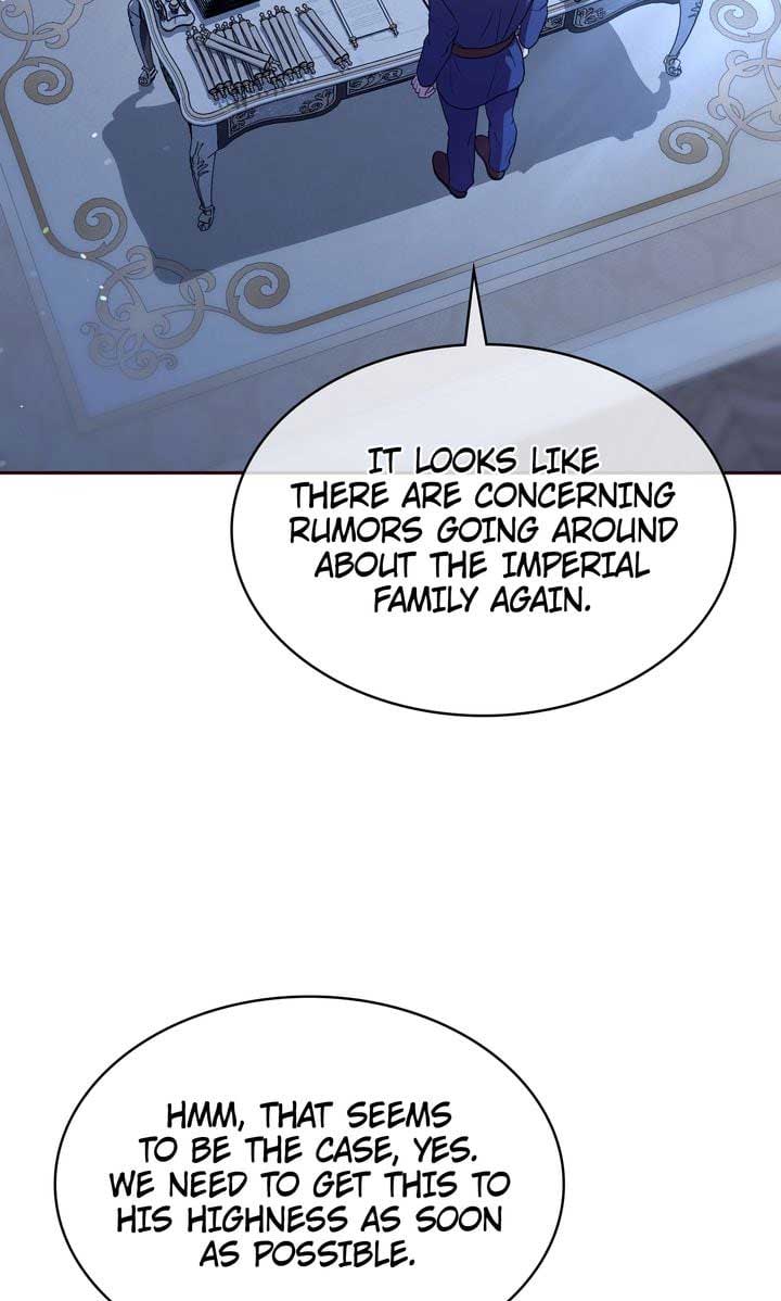 I’ll Save a Decent Family Chapter 148 - Page 3