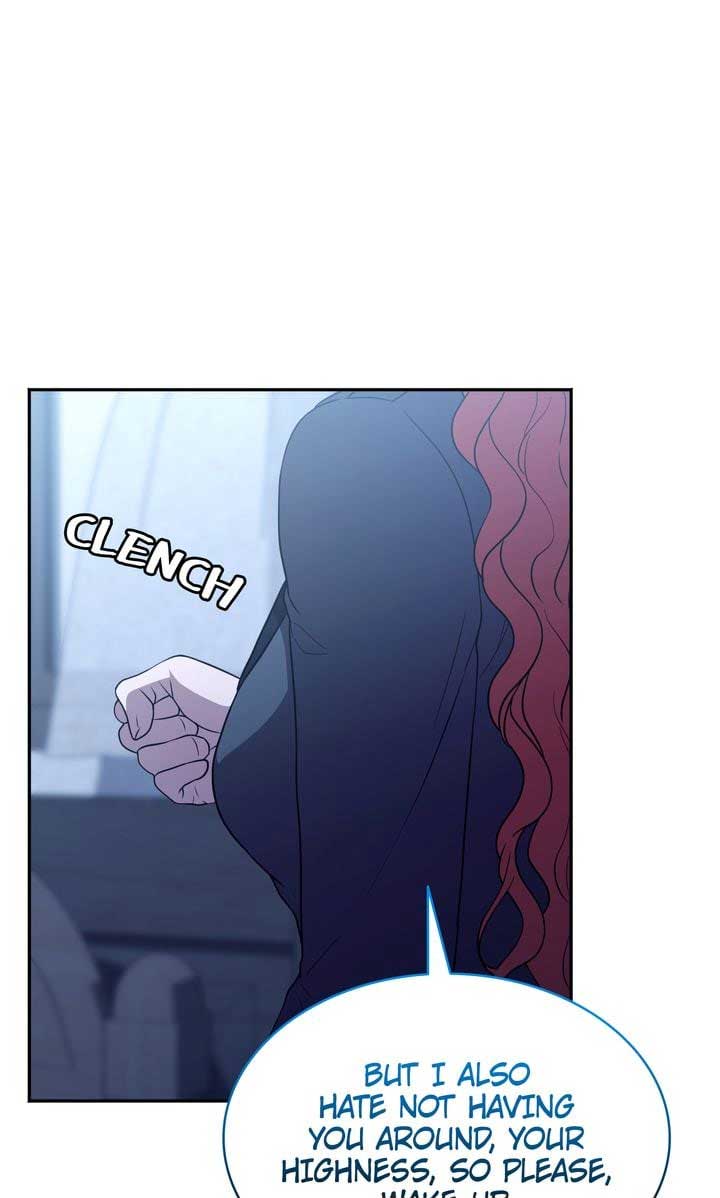 I’ll Save a Decent Family Chapter 148 - Page 30