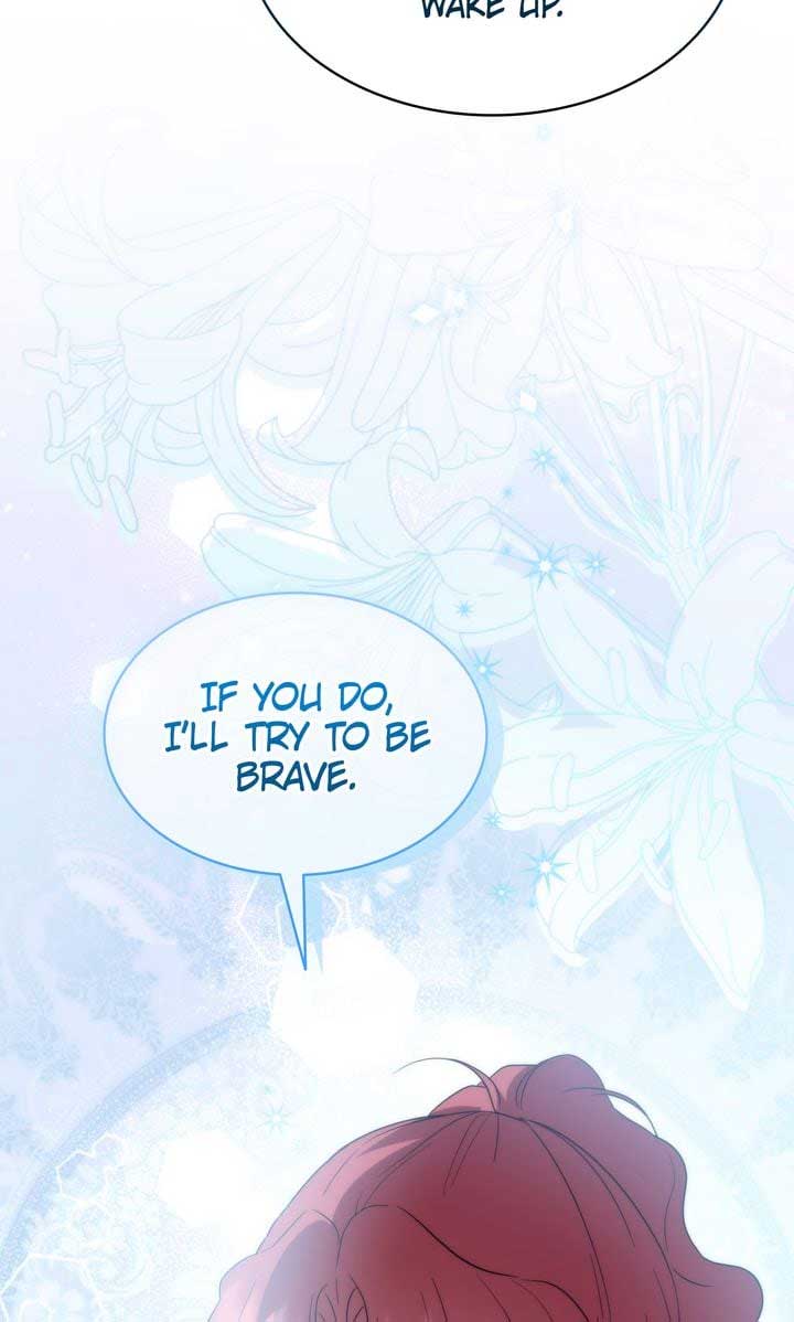 I’ll Save a Decent Family Chapter 148 - Page 31